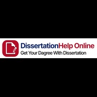Dissertation Help Online UK